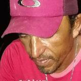 Dougadou15 from Triunfo | Man | 47 years old | Sagittarius