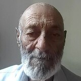 Juvenalsh from Itatiaia | Man | 63 years old | Sagittarius