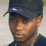 Kimanijeremiwc from Basildon | Man | 29 years old | Capricorn