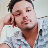 Imran from Jalgaon | Man | 29 years old | Gemini