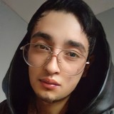 Fo41 from Orange | Man | 28 years old | Cancer