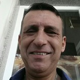 Vítoramoroso from Ericeira | Man | 57 years old | Virgo