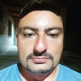 Denny from Ipueiras | Man | 37 years old | Aquarius