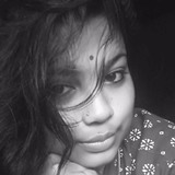 Johnchronicka from Kolkata | Woman | 33 years old | Virgo