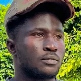 Mhagikalsurvm6 from Olbia | Man | 31 years old | Virgo