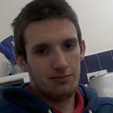 Stephenahunt from Bedford | Man | 31 years old | Virgo