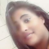 Fe from Visconde do Rio Branco | Woman | 37 years old | Libra