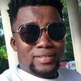 Malclmsterlide from Turbo | Man | 31 years old | Taurus