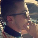 Dylan from Chalon-sur-Saone | Man | 29 years old | Sagittarius