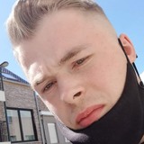 Seth from Torhout | Man | 25 years old | Leo