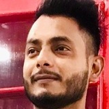 Asadhoquu6 from Columbus | Man | 28 years old | Virgo