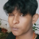 Kjabhinav0Mh from Malappuram | Man | 18 years old | Taurus