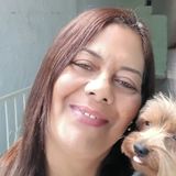 Cris from Piracaia | Woman | 59 years old | Gemini