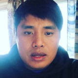 Pheipheitisi from Indianapolis | Man | 34 years old | Sagittarius