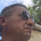 Carlos from Beirut | Man | 54 years old | Scorpio