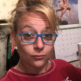 Bubbles from Shelbyville | Woman | 40 years old | Cancer
