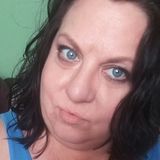 Kgirl from Saint Petersburg | Woman | 57 years old | Aquarius
