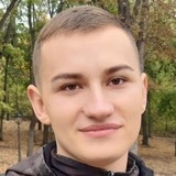 Sadovnikovsacv from Orhei | Man | 24 years old | Capricorn