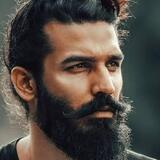 Dasafo50N from Pathankot | Man | 23 years old | Aquarius