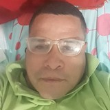 Juliangomezaom from El Paso | Man | 53 years old | Libra