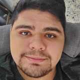 Pokecolectoryt from Eixample | Man | 24 years old | Aries