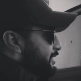 Tavoopenp9 from Saltillo | Man | 38 years old | Pisces
