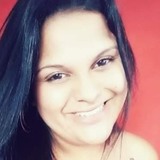 Ericasimon7J from Petropolis | Woman | 31 years old | Pisces