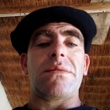 Lobo from Aigua | Man | 43 years old | Gemini