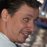 Nabilelokbamk from Kortrijk | Man | 39 years old | Virgo