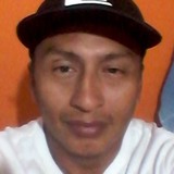 Lucho from Guayaquil | Man | 47 years old | Cancer