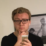Jtjugum from Rhinelander | Man | 30 years old | Virgo