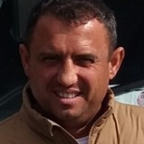 Jaroslawgrad0B from Cork | Man | 47 years old | Sagittarius