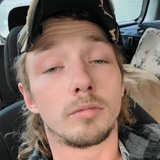 Brendan2Neufg8 from Leamington | Man | 26 years old | Sagittarius