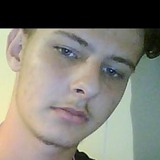Rodrigo from Pimenta Bueno | Man | 25 years old | Aquarius