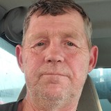 Mikecantrellej from Lincoln | Man | 56 years old | Pisces