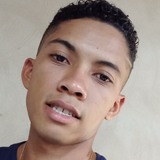 Kennedydosreoe from Timon | Man | 25 years old | Libra