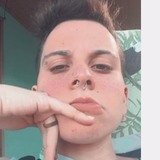Daay from Francisco Beltrao | Woman | 30 years old | Gemini