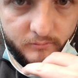 Mirociasdren45 from Uster / Nieder-Uster | Man | 30 years old | Libra