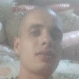 Alejandrojar7O from Betulia | Man | 29 years old | Virgo