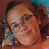 Alvaradoadriqo from Alajuela | Woman | 33 years old | Gemini