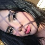 Mary from Paulo Afonso | Woman | 25 years old | Virgo