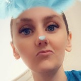 Mcdowellsarawa from Tulsa | Woman | 35 years old | Sagittarius