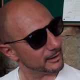Antoniomilio from Volterra | Man | 49 years old | Pisces