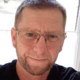 Cuvelierjeanrz from Mons | Man | 58 years old | Scorpio