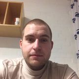 Pmc from Birkerod | Man | 37 years old | Aries