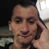 Peppino from Messina | Man | 42 years old | Pisces