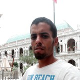 Kamal from Bonavigo | Man | 40 years old | Leo