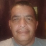Joe from Juarez | Man | 24 years old | Virgo