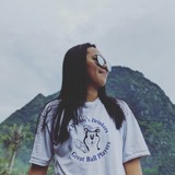 Janicafrancidx from Manila | Woman | 26 years old | Taurus