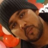 Hamza from Dubai | Man | 37 years old | Scorpio